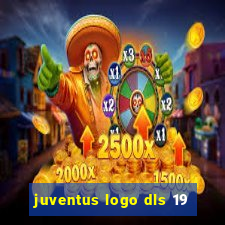 juventus logo dls 19